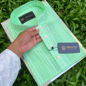 Combo Offer ( Code: 201 )