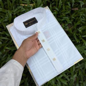 Combo Offer ( Code: 202 )