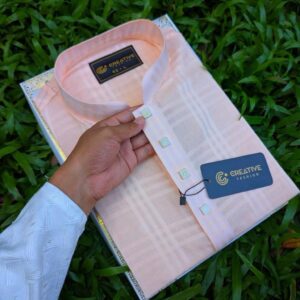 Combo Offer ( Code: 203 )