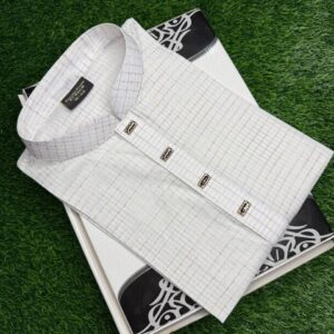 Combo Offer ( Code: 204 )