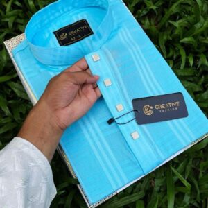 Combo Offer ( Code: 205 )