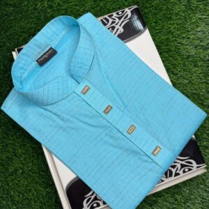 Combo Offer ( Code: 206 )