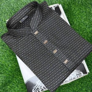 Combo Offer ( Code: 207 )