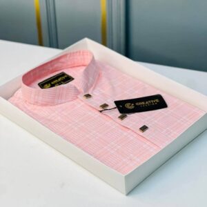 Combo Offer ( Code: 208 )