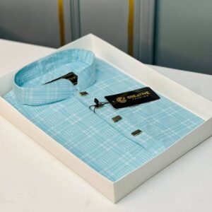 Combo Offer ( Code: 209 )