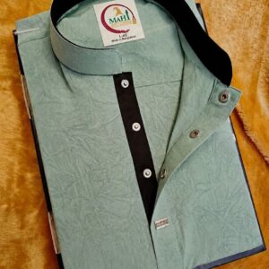 Combo Offer ( Code: 71 )