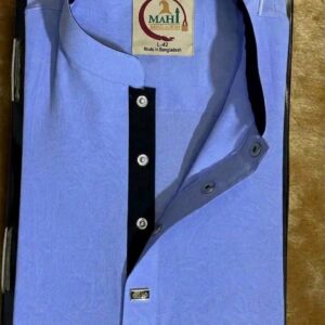 Combo Offer ( Code: 72 )