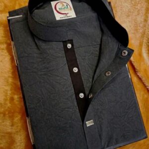 Combo Offer ( Code: 73 )
