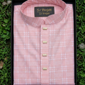 Combo Offer ( Code: 201 )