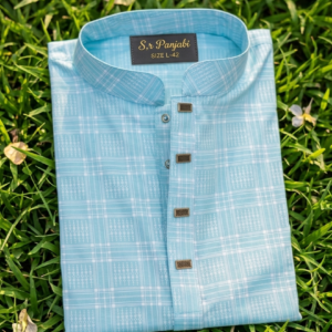 Combo Offer ( Code: 202 )