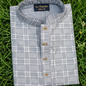 Combo Offer ( Code: 203 )