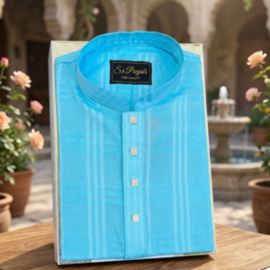 Combo Offer ( Code: 208 )