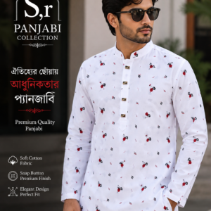 Combo Offer ( Code: 212 )
