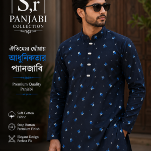 Combo Offer ( Code: 218 )