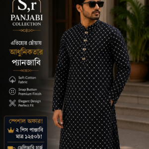 Combo Offer ( Code: 219 )