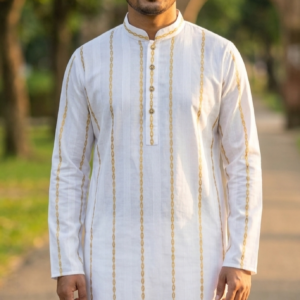 Combo Offer ( Code: 220 )