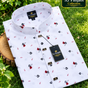 Combo Offer ( Code: 41 )