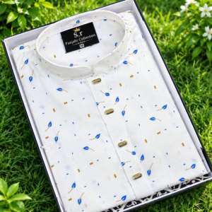 Combo Offer ( Code: 50 )