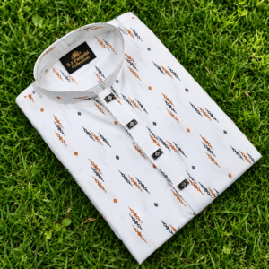 Combo Offer ( Code: 52 )
