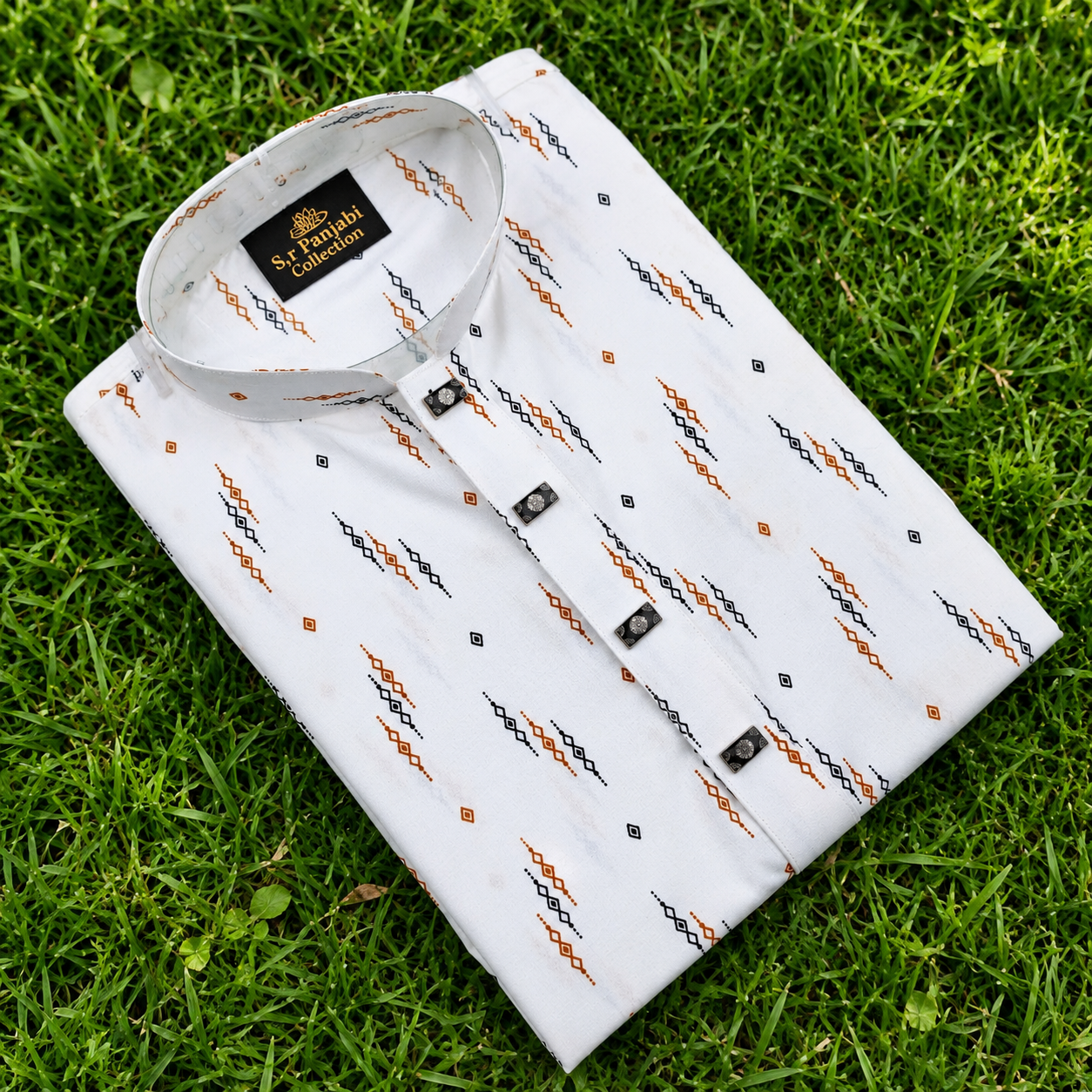52 Combo Offer ( Code: 52 ) - Image 1