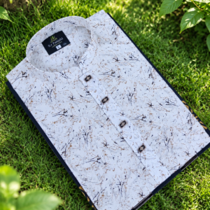 Combo Offer ( Code: 60 )