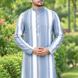 Combo Offer ( Code: 75 )